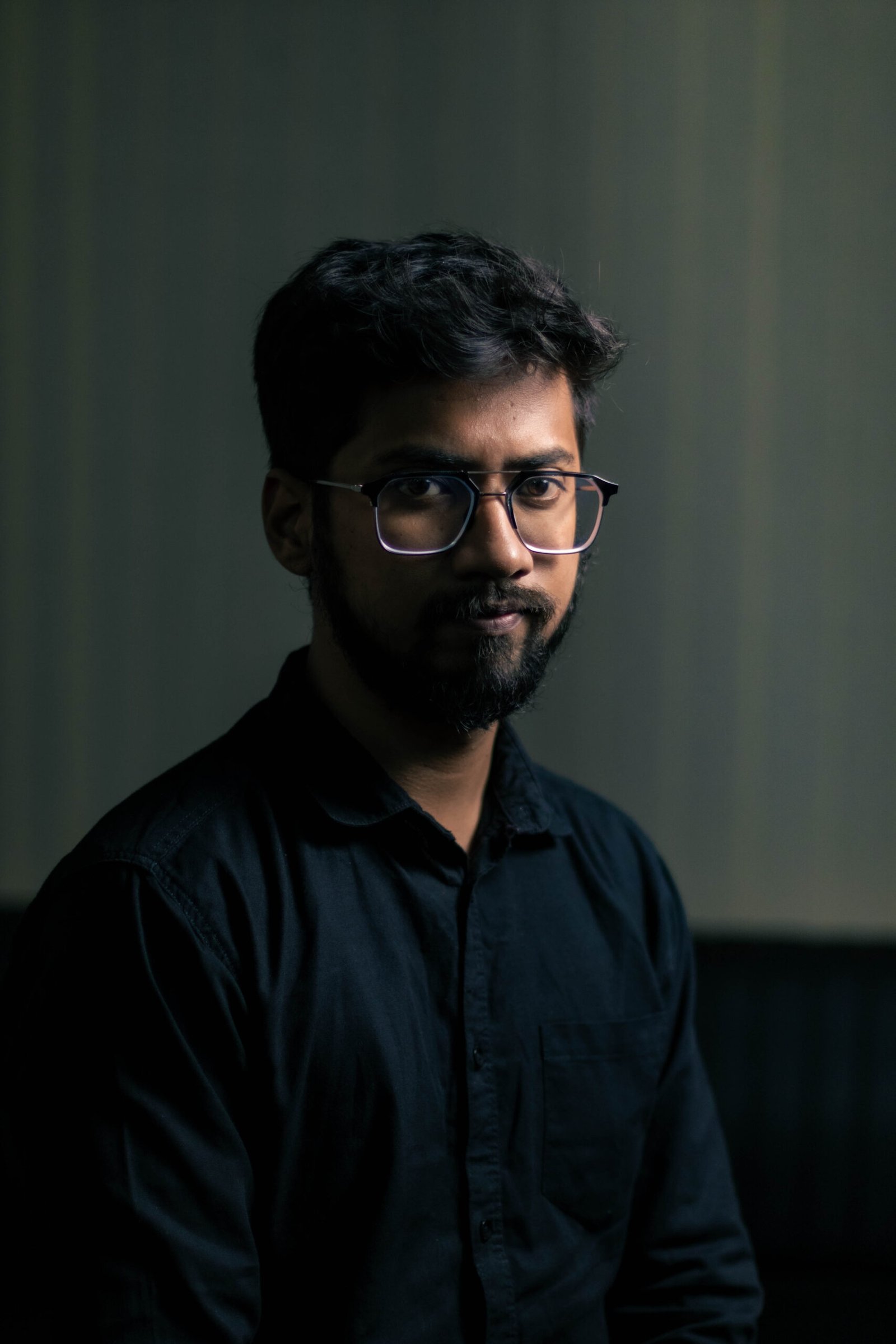 Jehad Hossain Prince