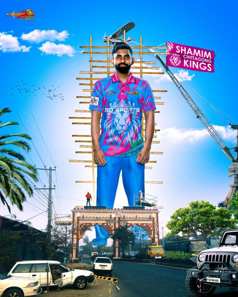 473561290 122132913176558131 4070175867386877613 n 819×1024