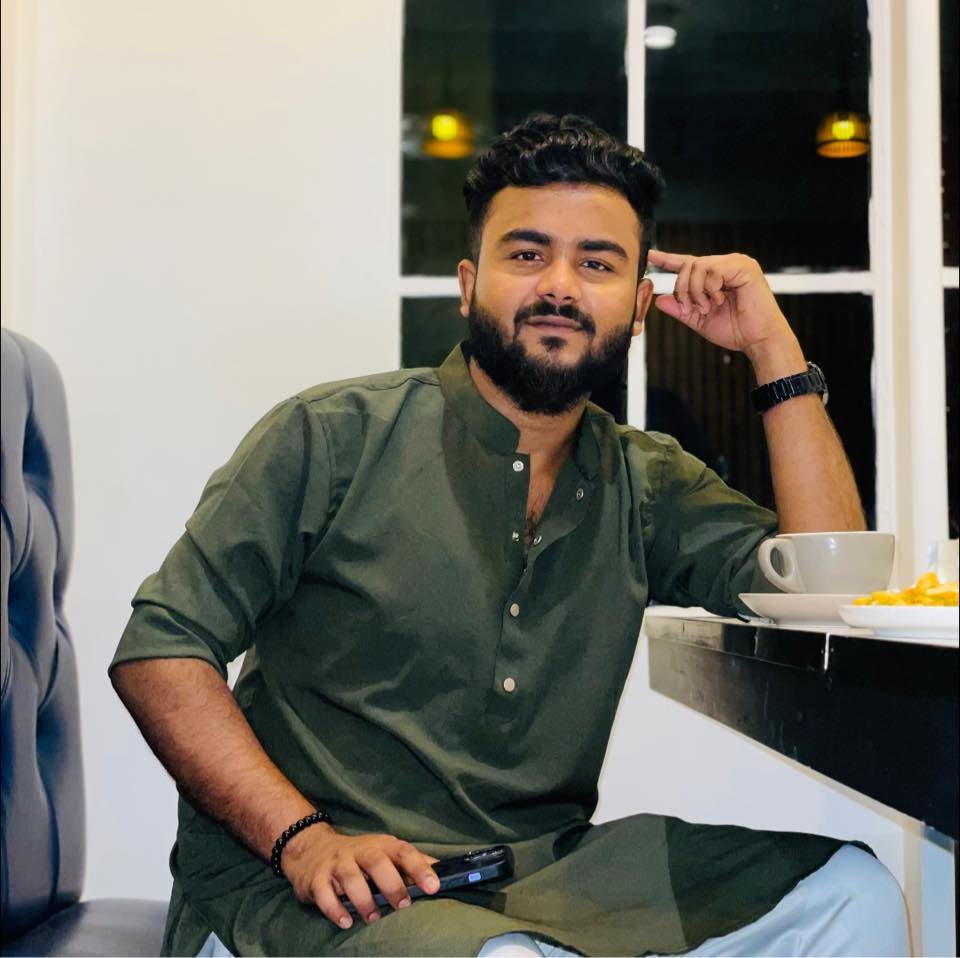 524287602 2281826902277288 6696298347399443732 n