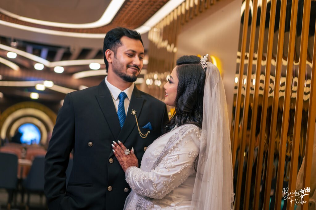 wedding photography bangladesh