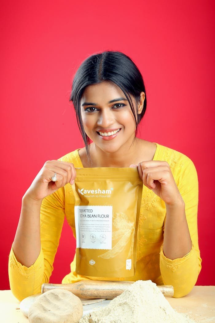 pexels photo 23801254.jpeg