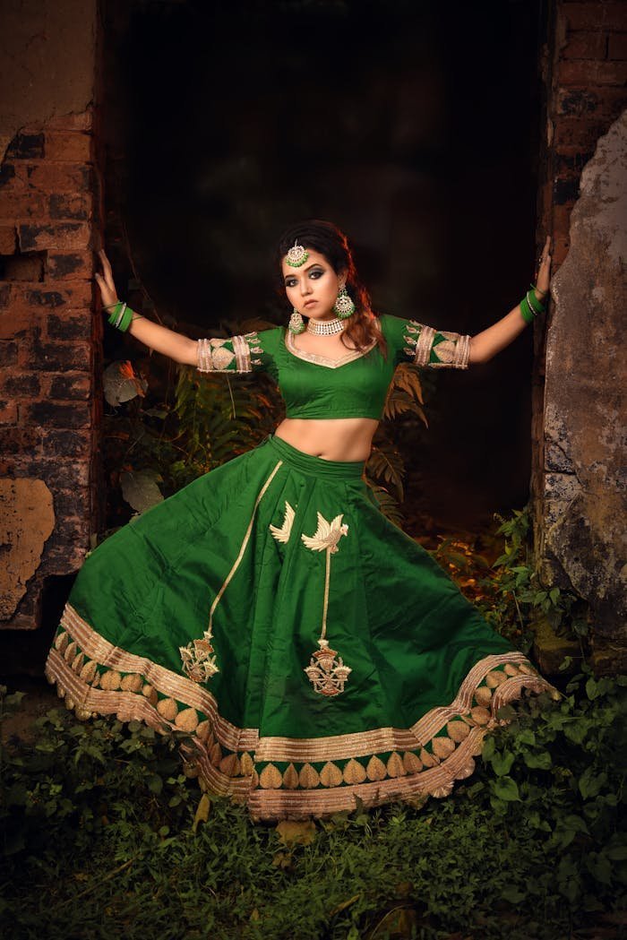 pexels photo 28405815.jpeg